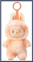 Happiness Action Figure
