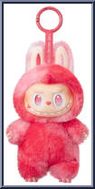 Love Action Figure