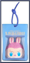 Milk Action Figure