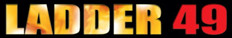 Ladder 49