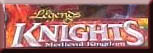 Legends of Knights