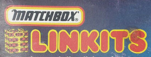 Linkits