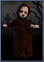 The After Action Figure