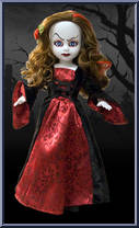 Beltane Action Figure
