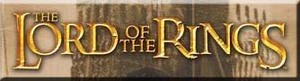 Lord of the Rings (Asmus Toys)