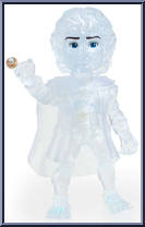 Frodo (Invisible) Action Figure