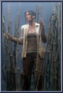 Kate from Lost - Series 1 manufactured by McFarlane [Loose]