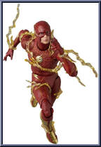 Flash (2023) #271