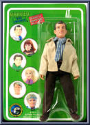 Al Bundy Action Figure