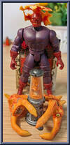 Dormammu