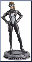 Spider-Girl Action Figure