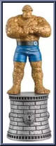 Thing Action Figure