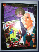 Aunt May Action Figure