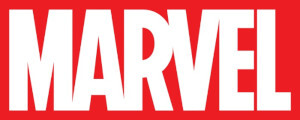 Marvel (Just Toys)