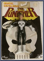Punisher