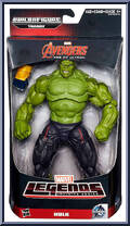Hulk