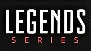 Marvel Legends - Role Play