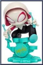Spider-Gwen Action Figure