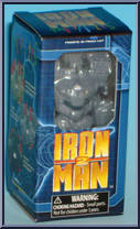 Air Assault Drone Action Figure