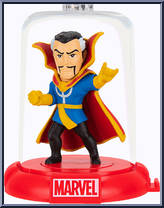 Doctor Strange Action Figure
