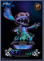 Hula Sitch (Special Edition) Action Figure