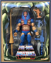Man-E-Faces from Masters of the Universe - Club Grayskull manufactured by Super7 [Front]