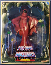 Shadow Weaver Action Figure