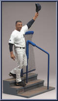 Derek Jeter Action Figure
