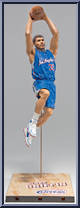 Blake Griffin Action Figure