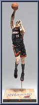 Chris Anderson Action Figure
