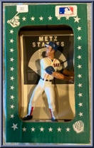 Wade Boggs Action Figure