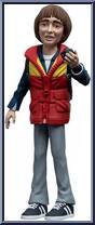 Will the Wise from Mini Epics - Stranger Things manufactured by Weta Workshop [Loose]