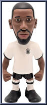 Antonio Rudiger (DFB) Action Figure