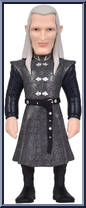 Daemon Targaryen from Minix - House of the Dragon manufactured by Minix [Loose]