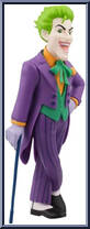 Joker Action Figure