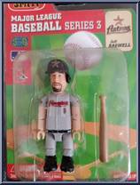 Jeff Bagwell Action Figure