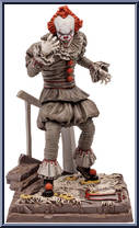 Pennywise