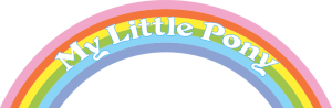 My Little Pony