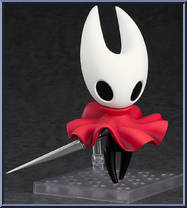 Hornet Action Figure