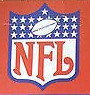 NFL Players