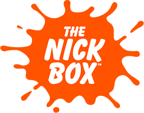 Nick Box