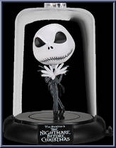 Jack Action Figure