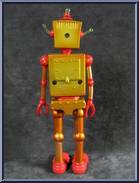 Nova from Nova's Ark - Basic Series manufactured by Trendmasters [Loose]