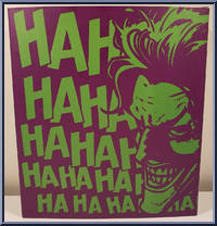 Joker (Deluxe) from One:12 Collective - DC manufactured by Mezco [Back]