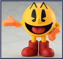 Pac-Man