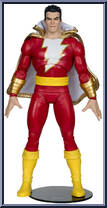 Shazam! (Dawn of DC) Action Figure