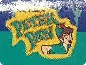 Peter Pan (Yutaka)