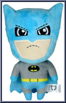 Batman (Classic)