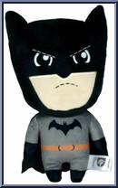 Batman (Modern)