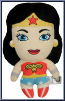 Wonder Woman
